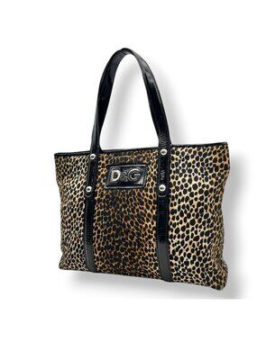 Dolce & Gabbana | Bags | Dolce Gabbana Black Floral Crystal Roses
